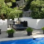 Dom wakacyjny Casa Isabel 6 Personas