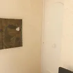 Dom wakacyjny Casa Isabel 6 Personas *