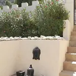 Casa Isabel 6 Personas Calpe
