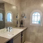Casa Isabel 6 Personas Dom wakacyjny Calpe
