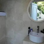 Dom wakacyjny Casa Isabel 6 Personas *