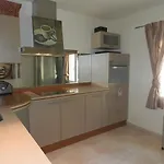 Dom wakacyjny Casa Isabel 6 Personas Calpe