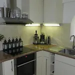 Casa Isabel 6 Personas Dom wakacyjny *
