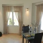 Casa Isabel 6 Personas * Calpe
