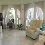 Casa Isabel 6 Personas