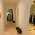 Casa Isabel 6 Personas *
