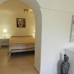 Casa Isabel 6 Personas *