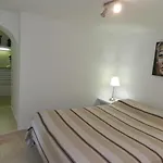 Dom wakacyjny Casa Isabel 6 Personas Calpe