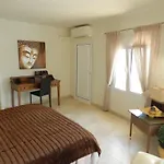 Casa Isabel 6 Personas Dom wakacyjny *