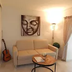 Casa Isabel 6 Personas