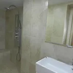 Casa Isabel 6 Personas * Calpe