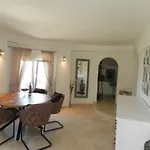 Casa Isabel 6 Personas *