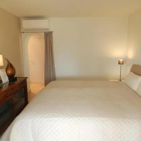 Casa Isabel 6 Personas Holiday home